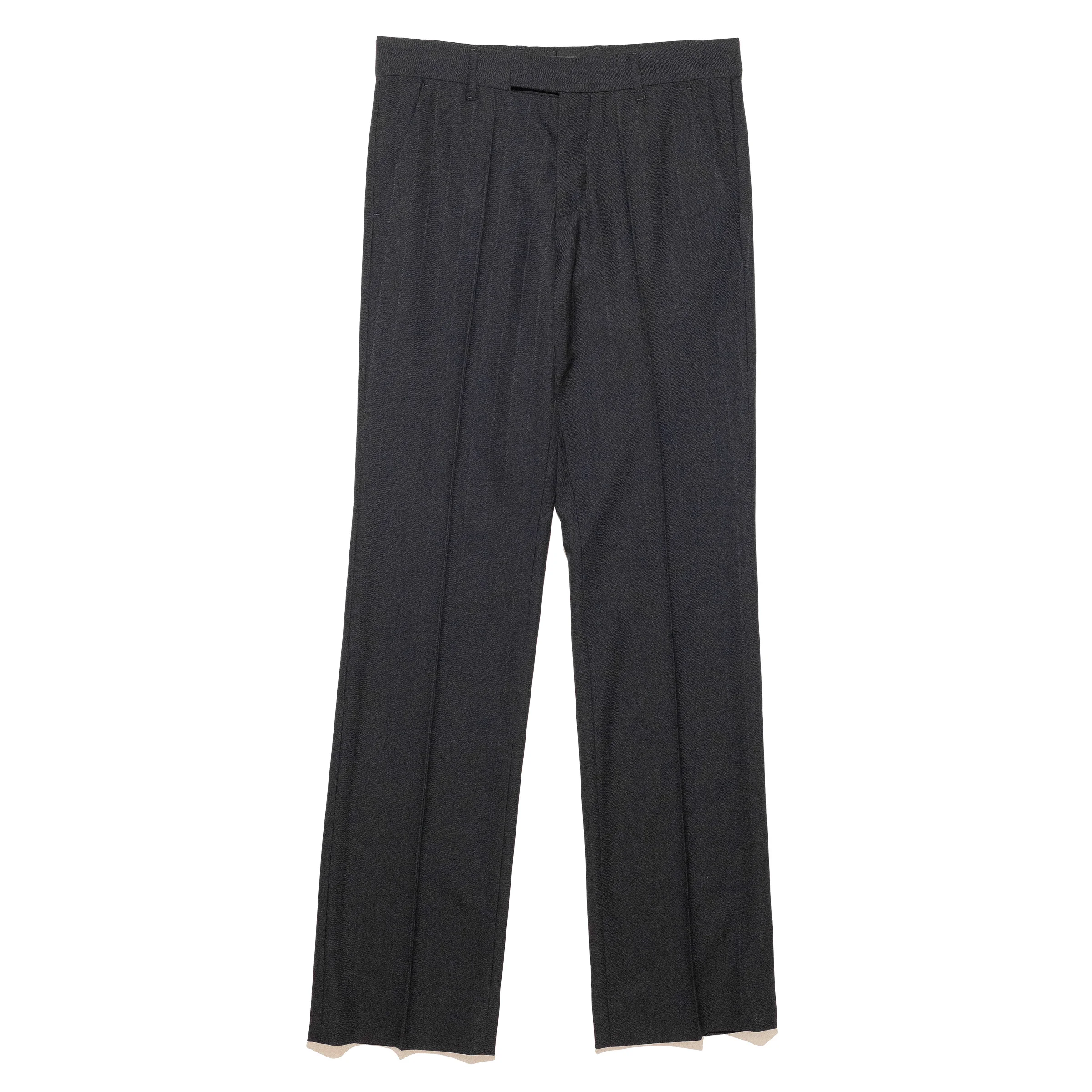 SKINNY LIEUTENANT TROUSERS - 1