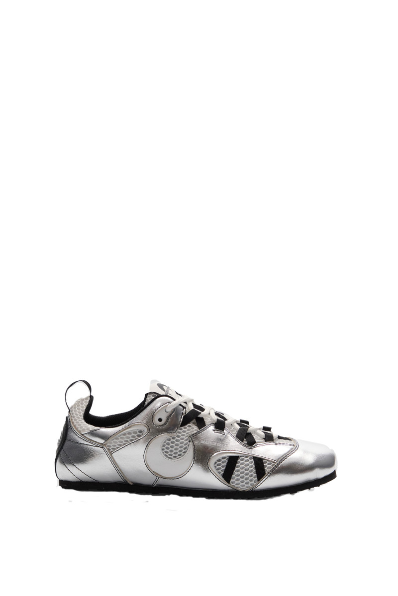 Ms rise tyko ii sneakers 1