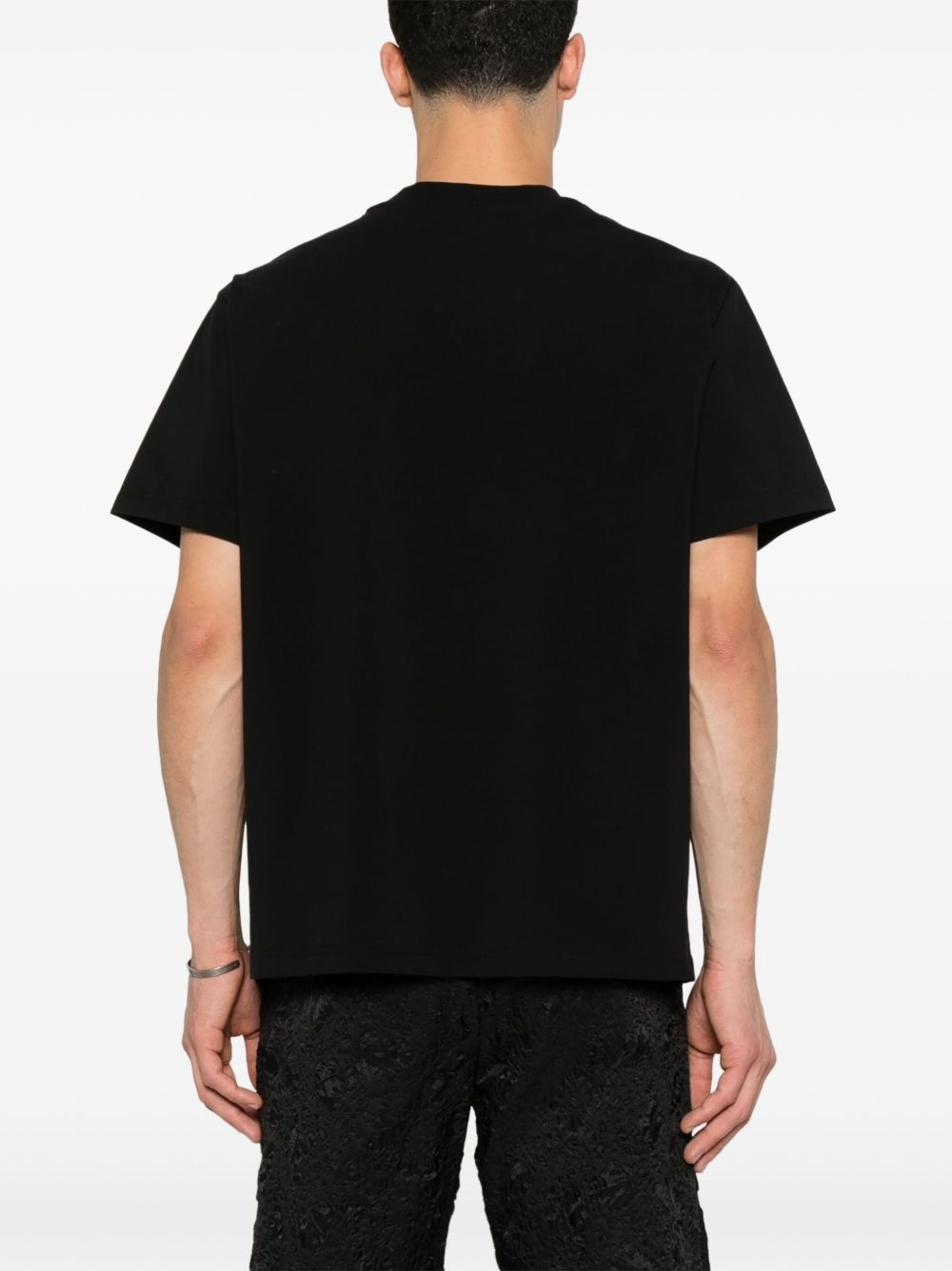 Petrichor T-shirt - 3