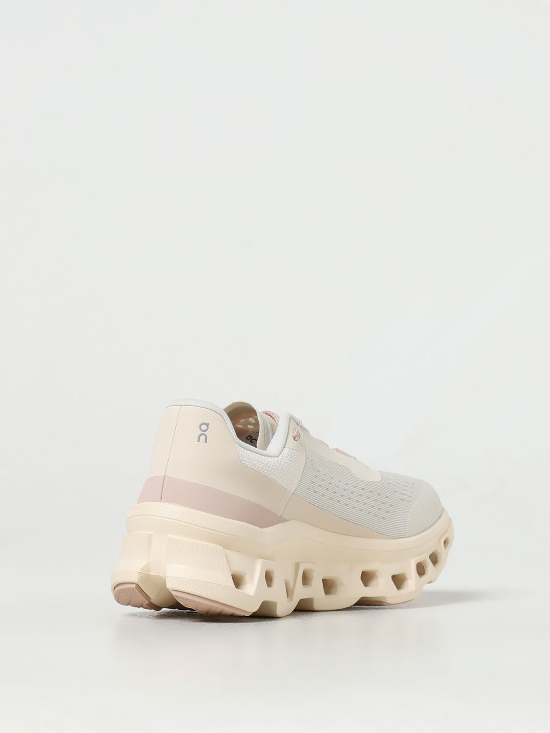 Sneakers woman On Running - 3