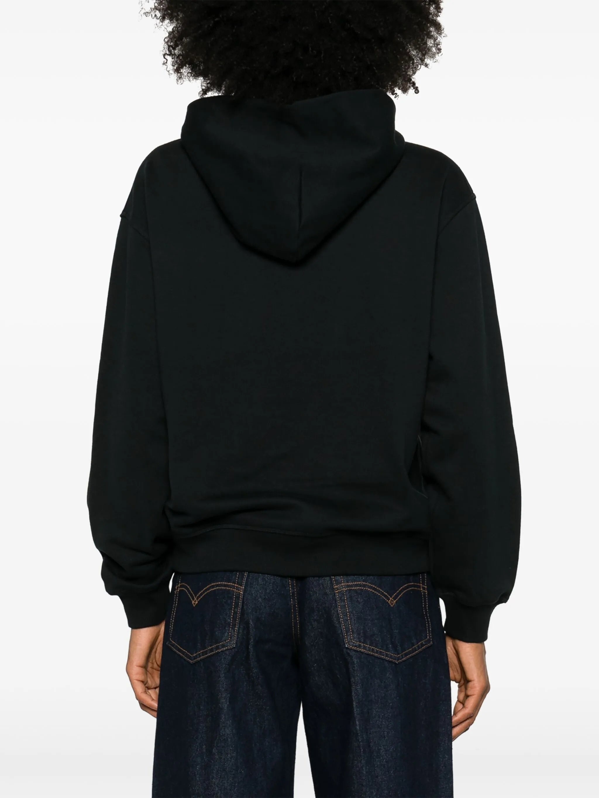 Athletics Hoodie - 5