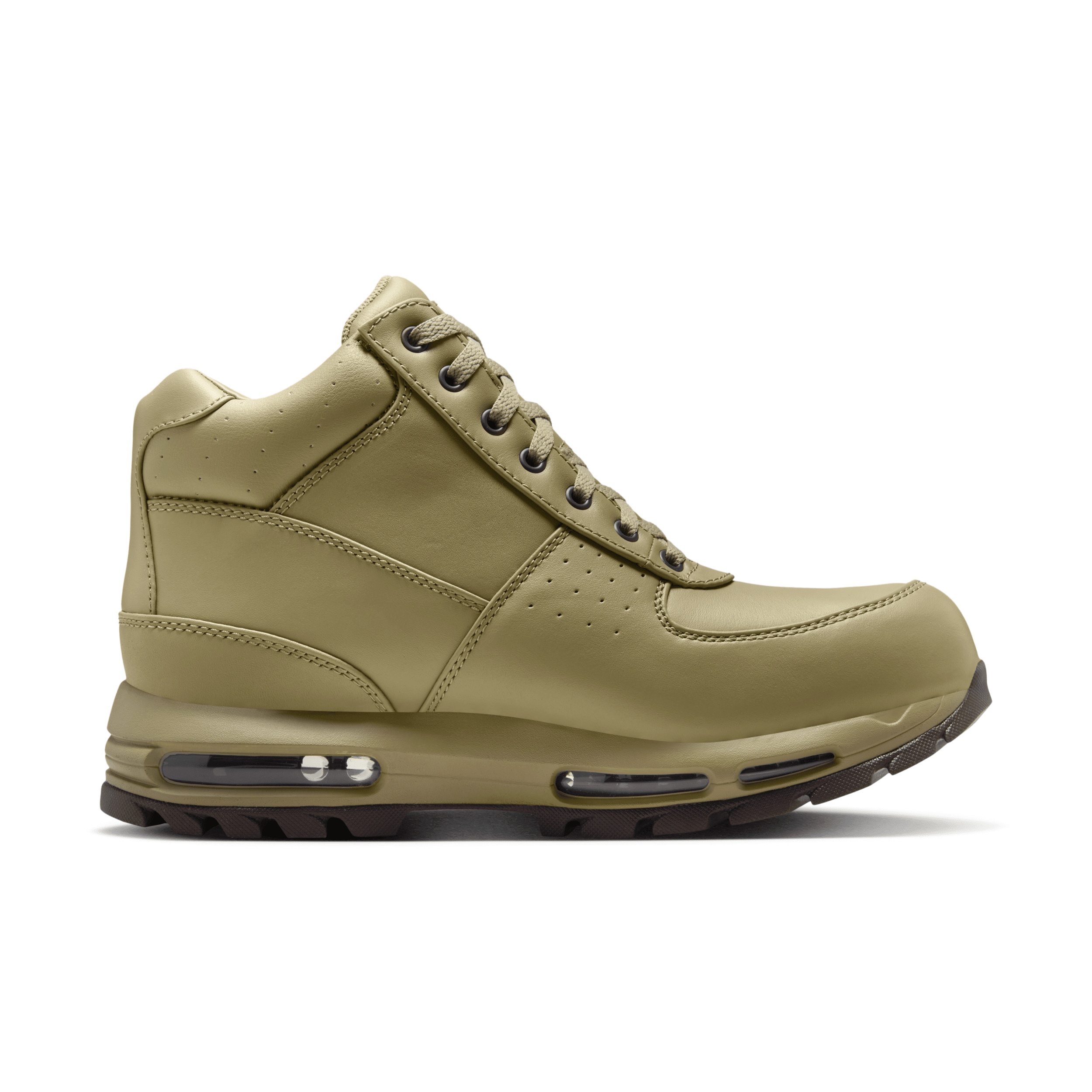 Nike Air Max Goadome Men's Boots - 3