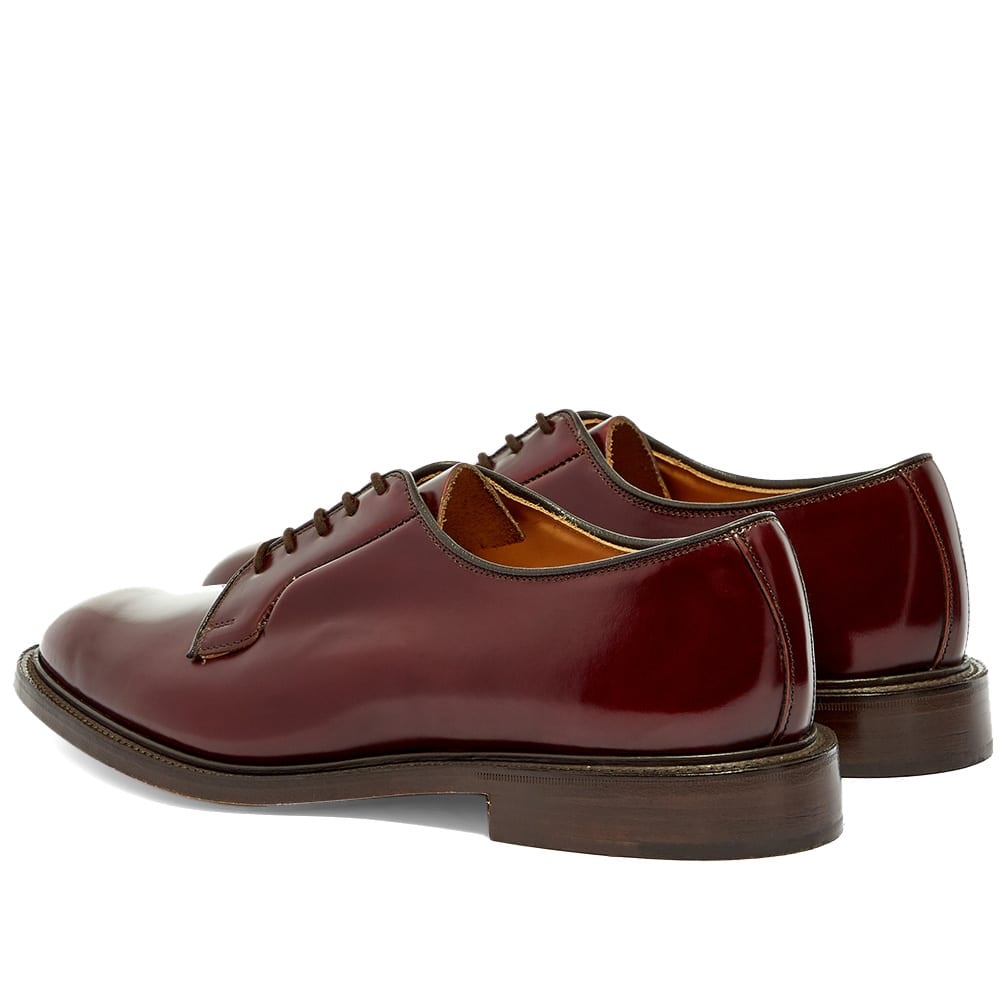 Tricker's Robert Derby Shoe - 3