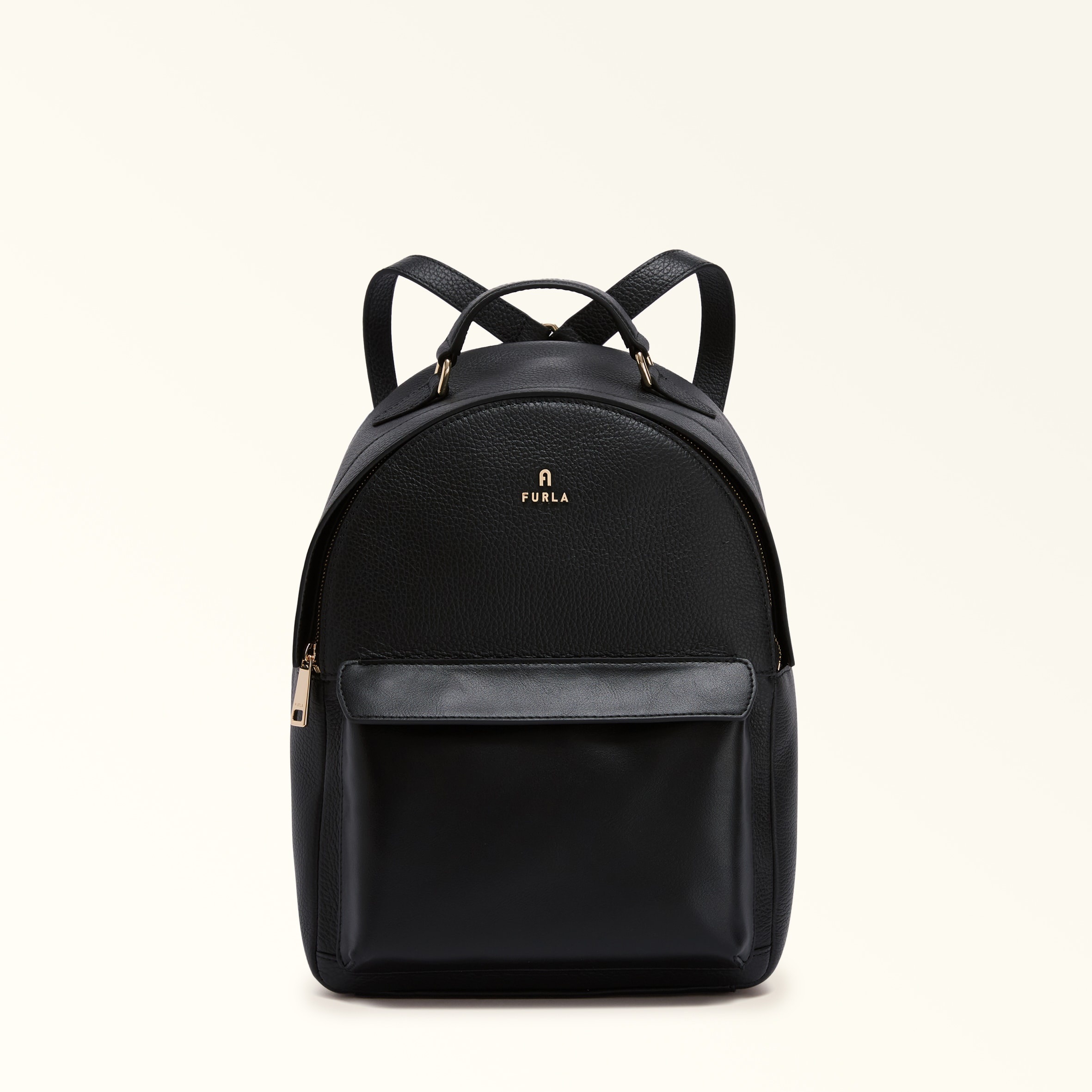 Furla Favola - 1