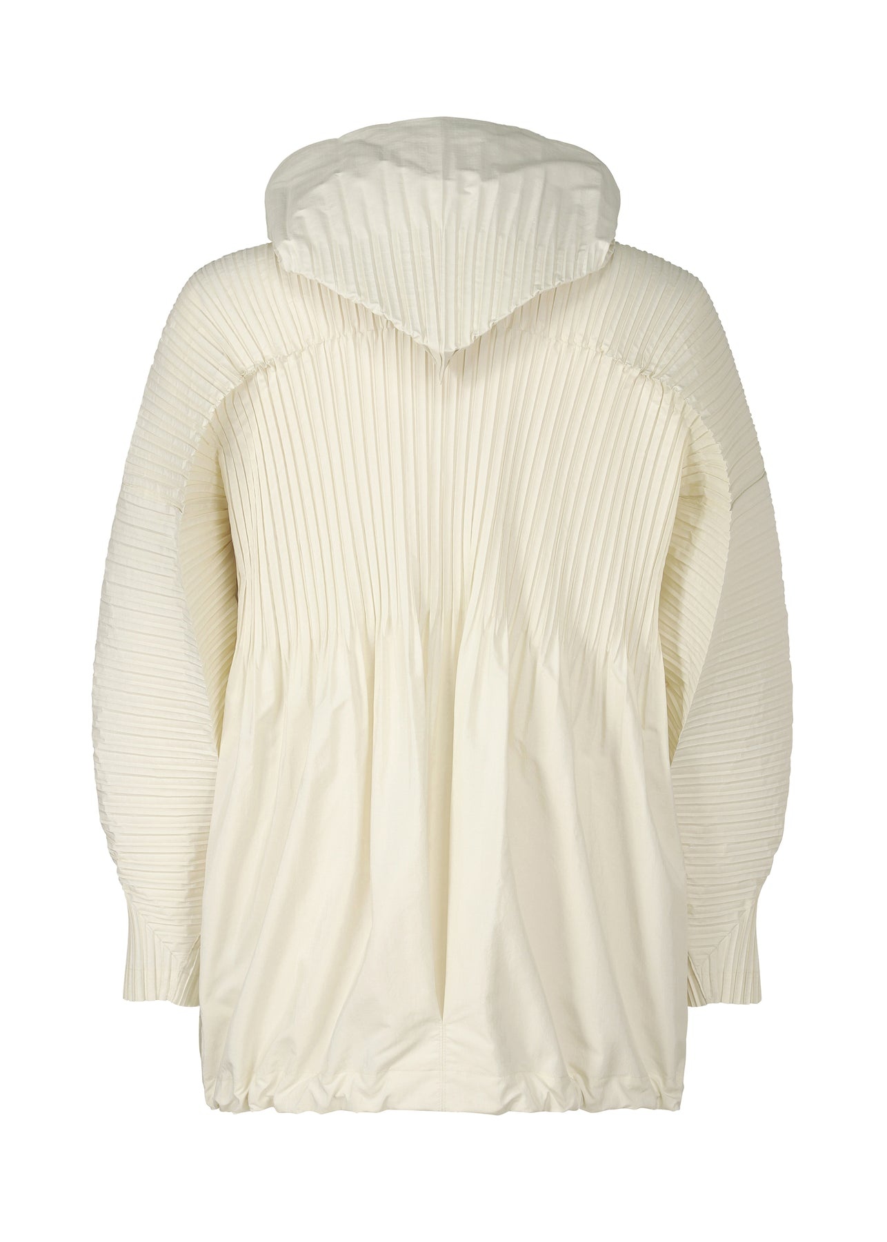 CASCADE JACKET - 2