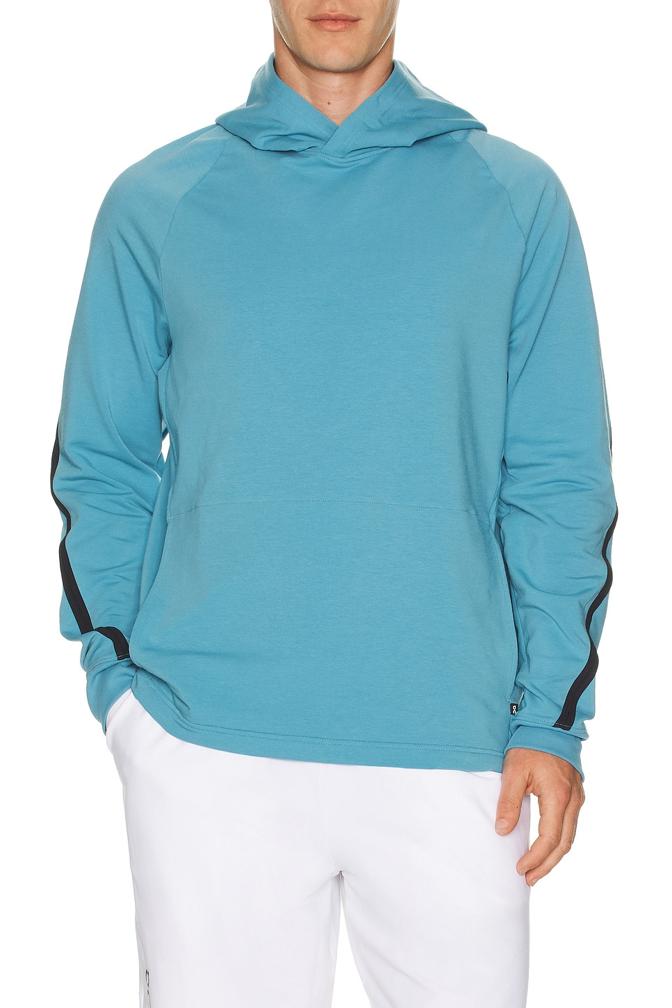 Studio Hoodie - 3