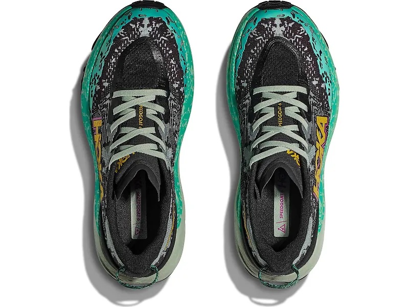 HOKA Speedgoat 6 - 3
