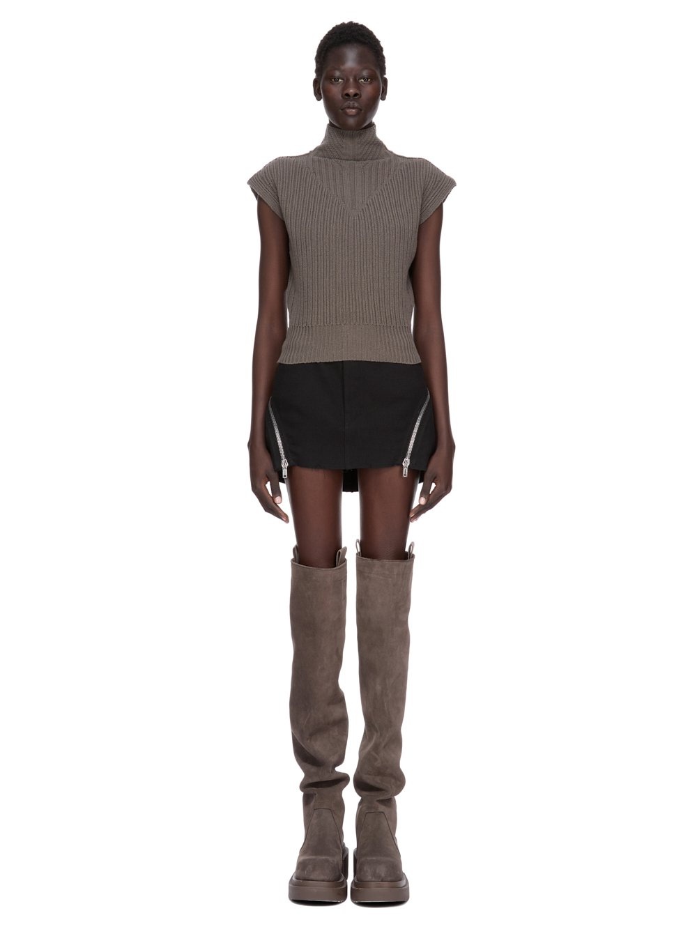 KNITS - 6
