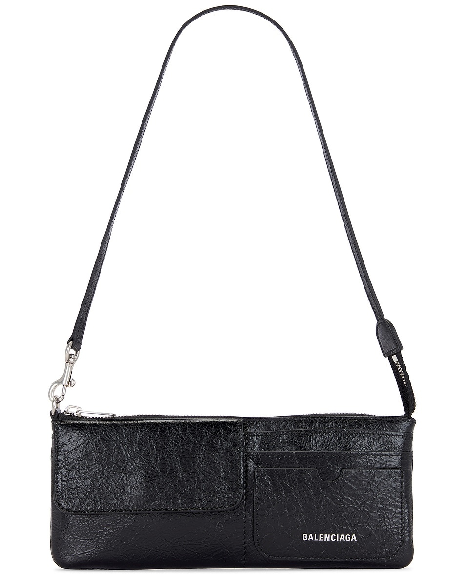 Superbusy Pouch - 1