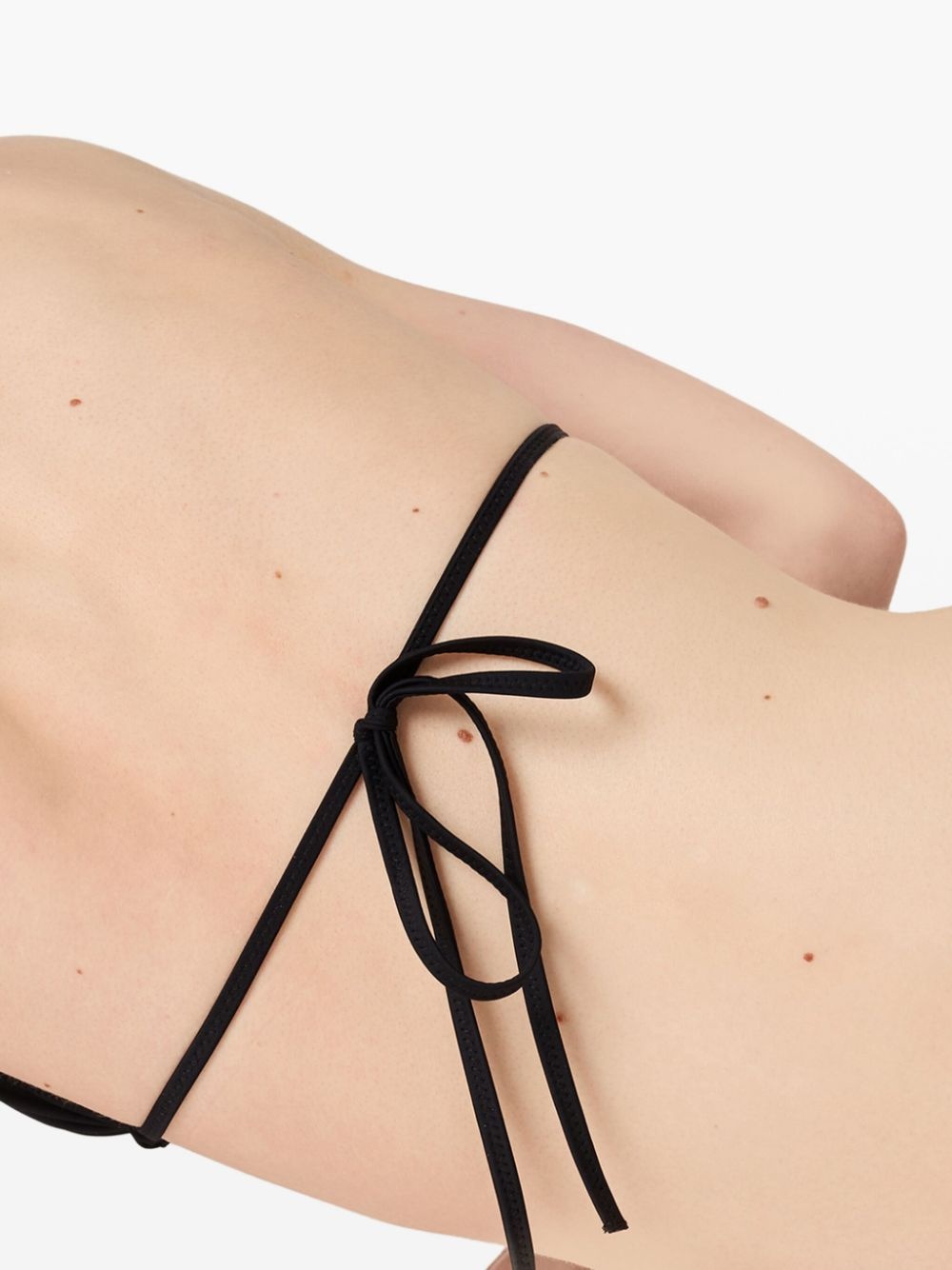 jersey bikini top - 5