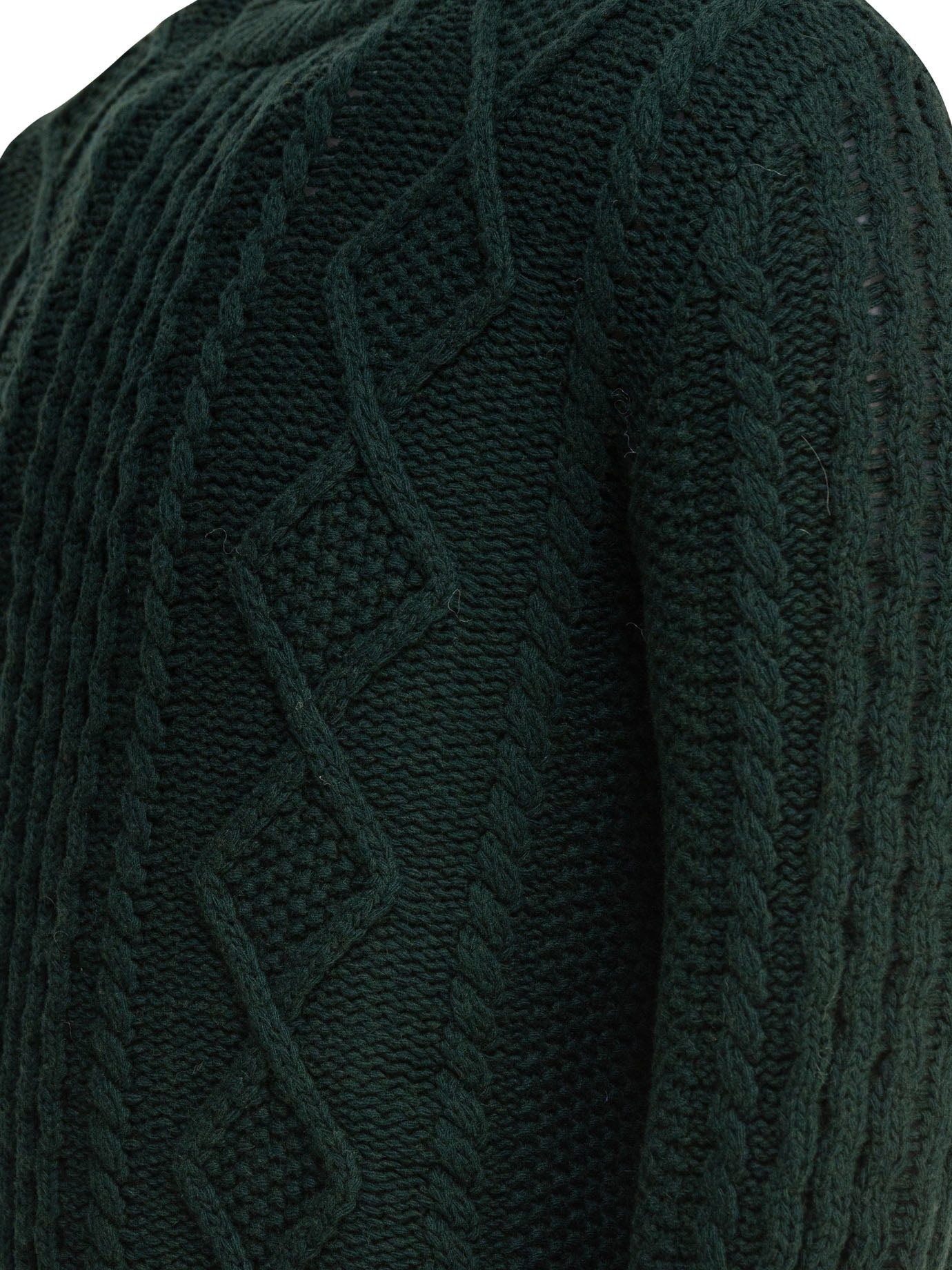 Rakkì - Rakkì Knitwear - 4