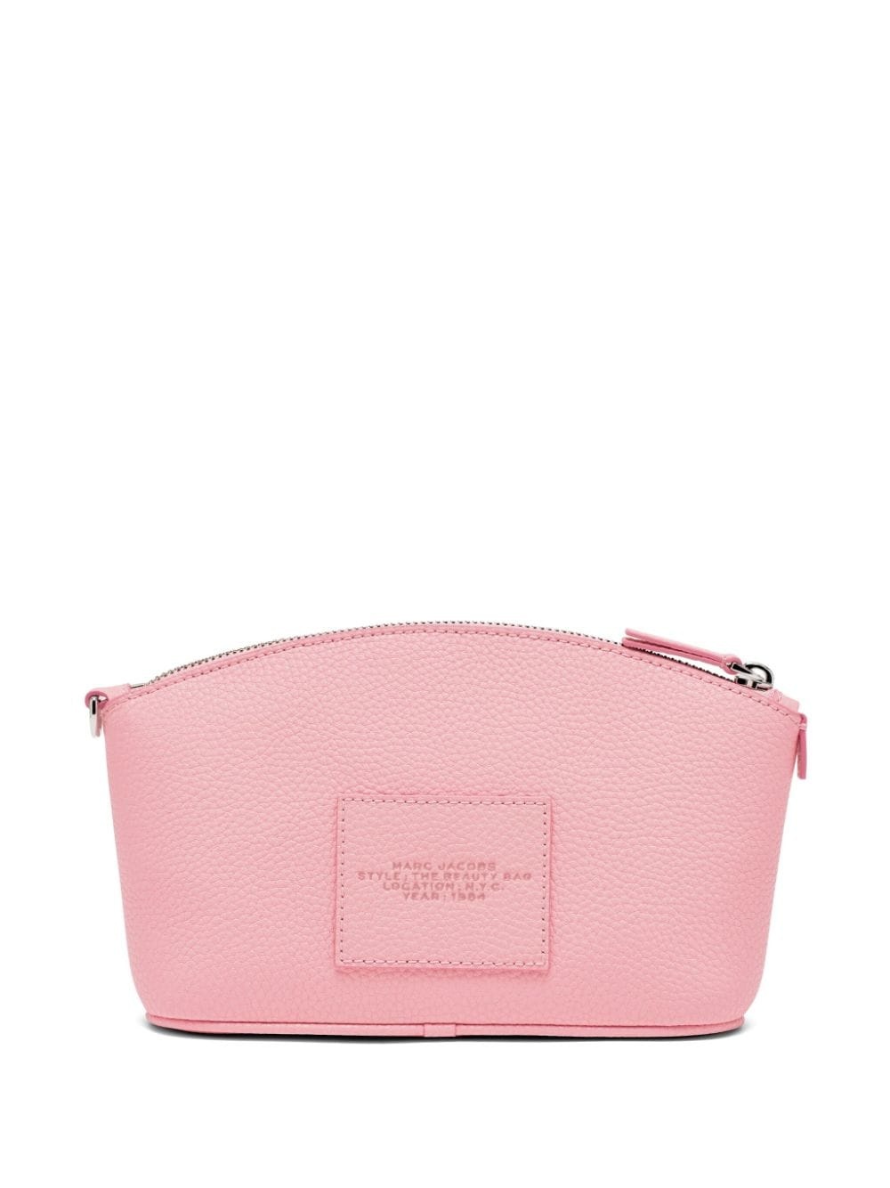 The Beauty Bag beauty case - 2