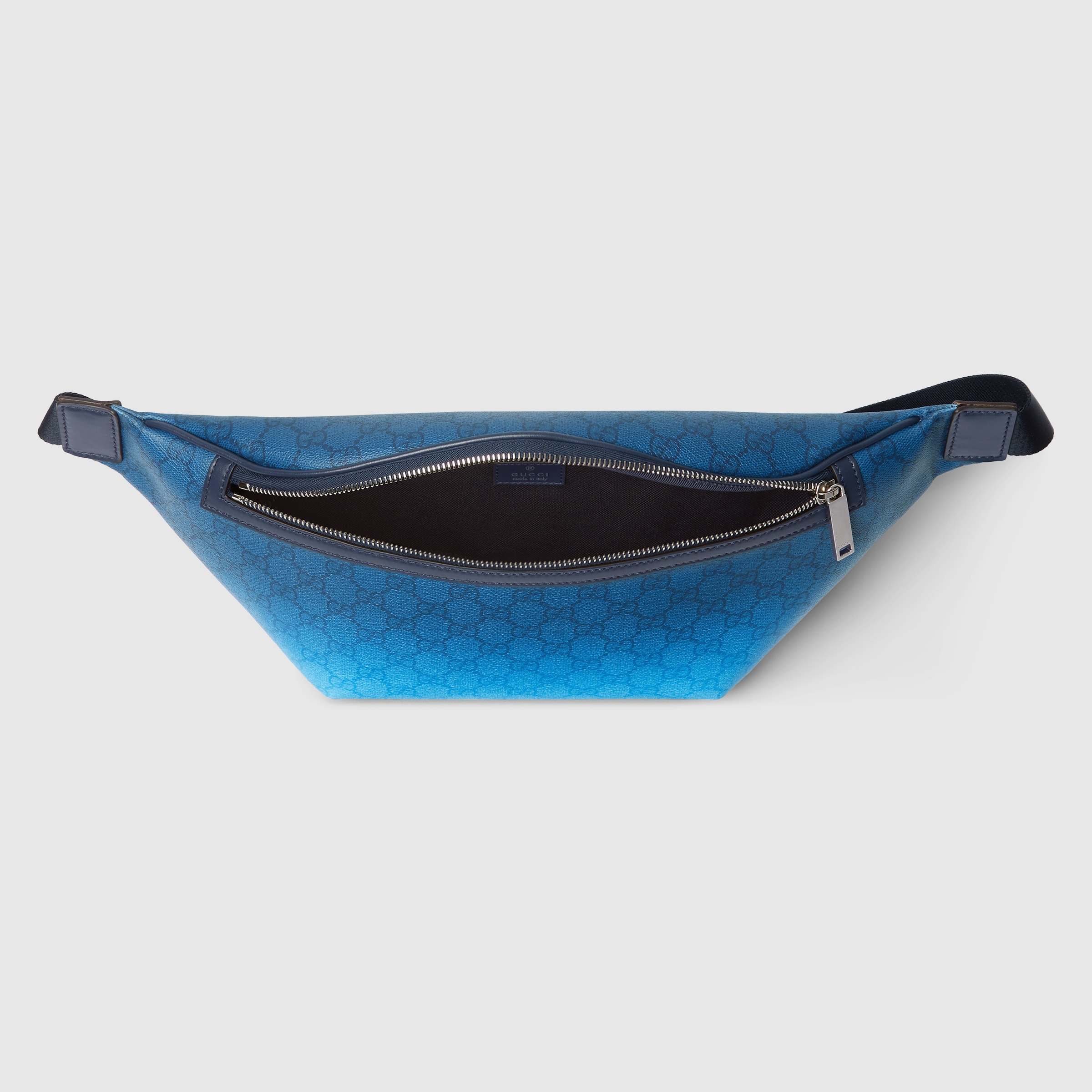 Gucci Chroma large belt bag - 7