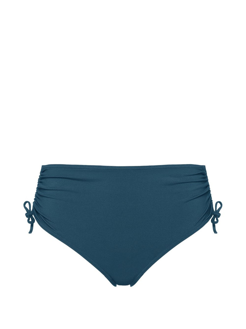 Sofia mid-rise bikini bottoms 1