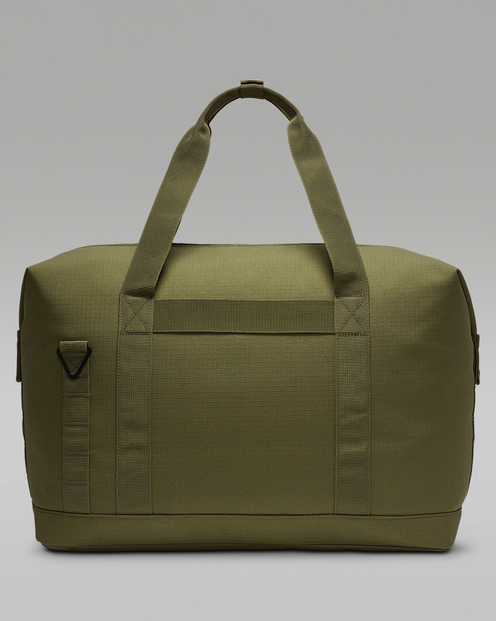 Jordan Duffle Bag (35L) - 3
