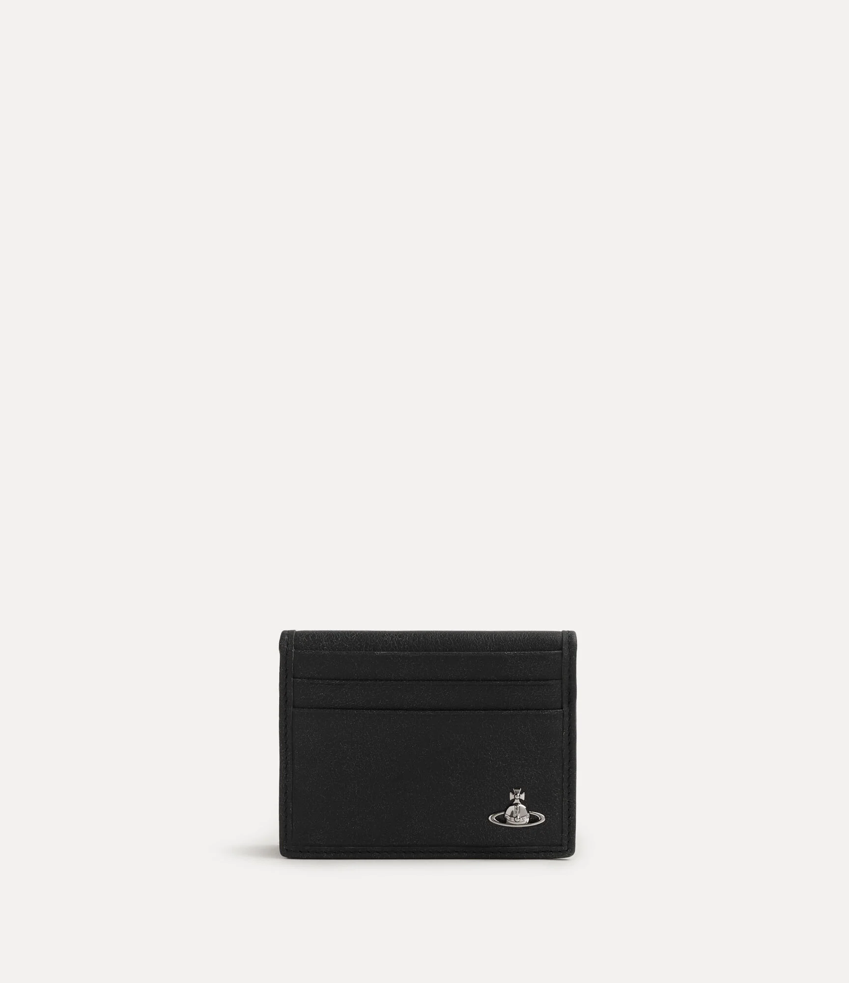 MAN. CARD HOLDER - 1