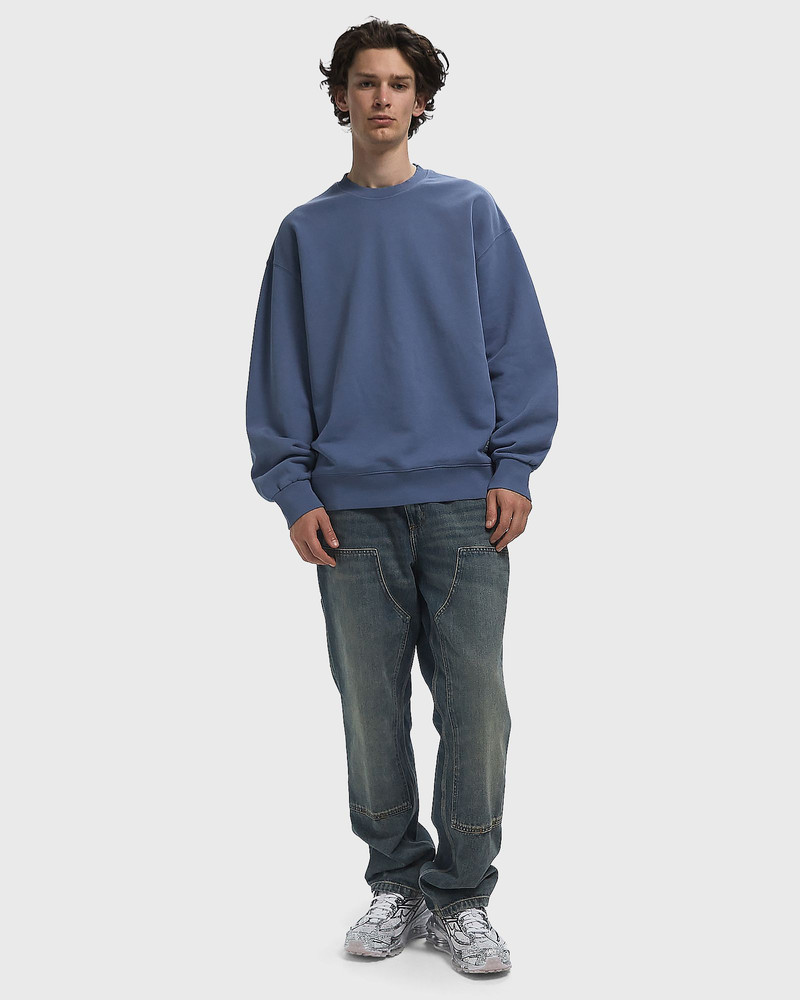 Carhartt Hudson Sweat outlook