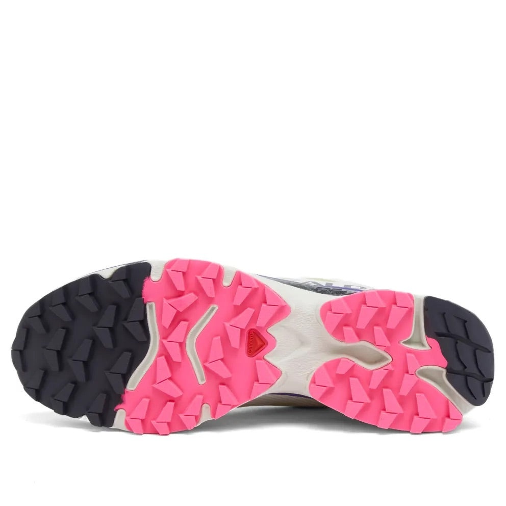 SALOMON XT-4 OG 'Vanilla Ice' 476848 - 3