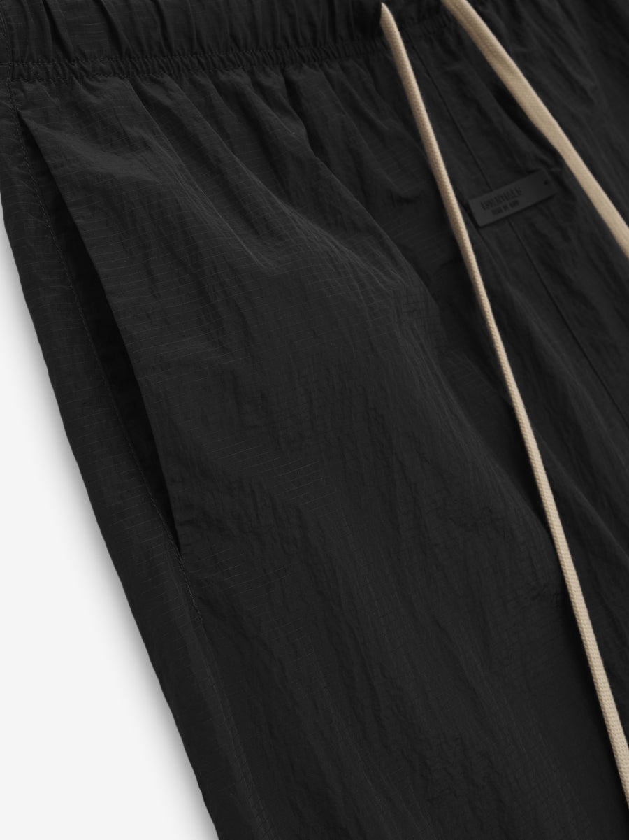 Ripstop Relaxed Pant - 3