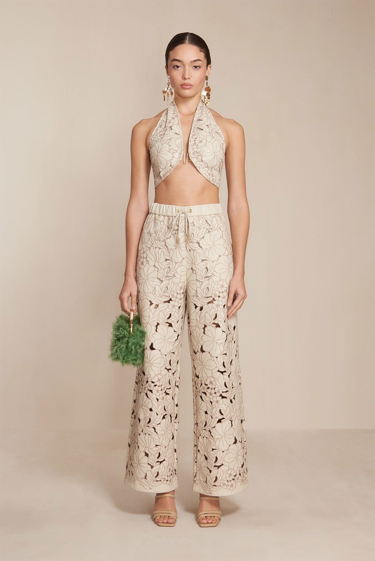 ADRIANNA PANT - 1