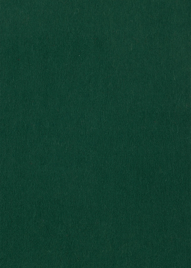 Lambswool Zebra Scarf 3