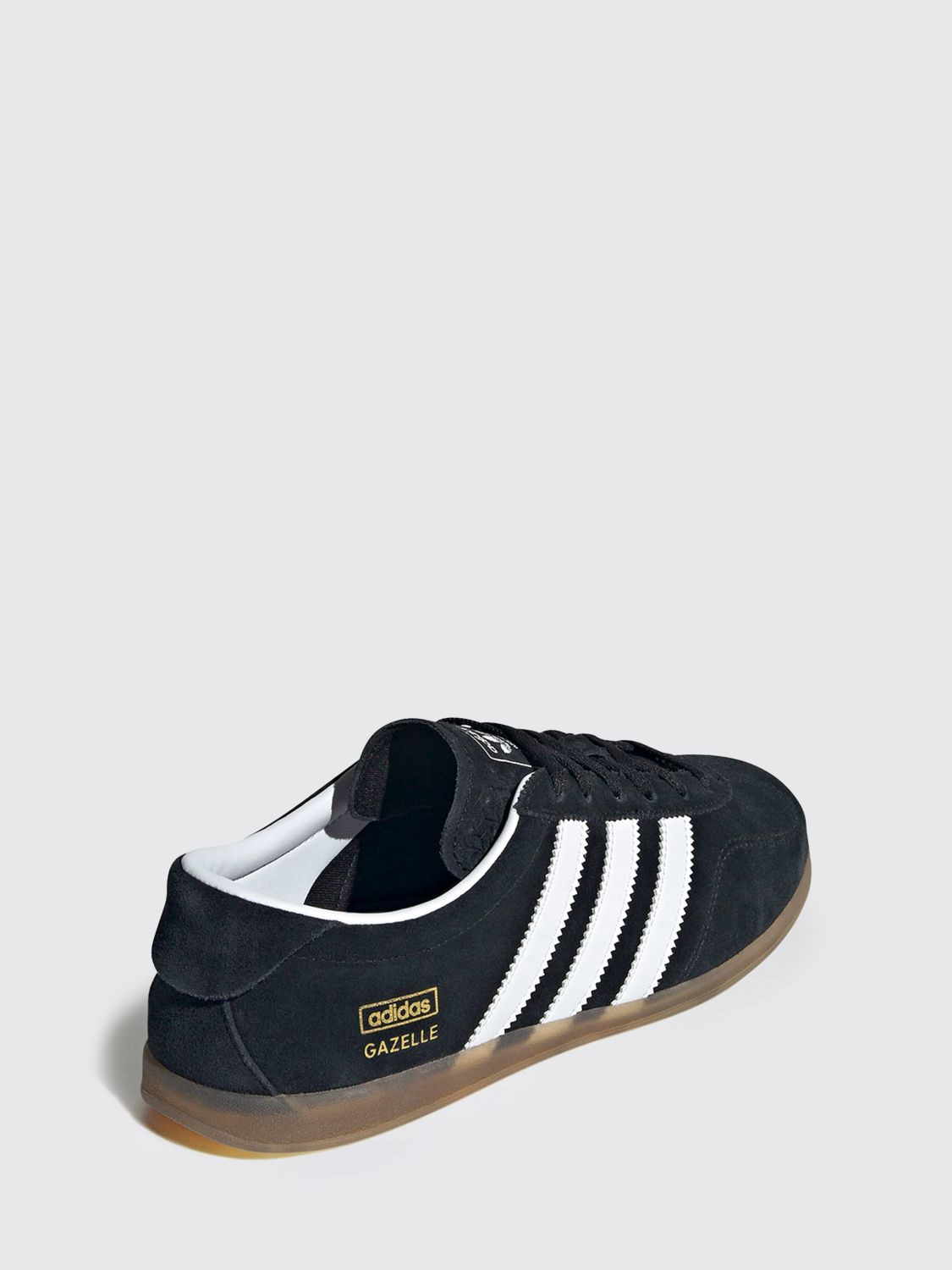 Sneakers woman Adidas Originals - 3