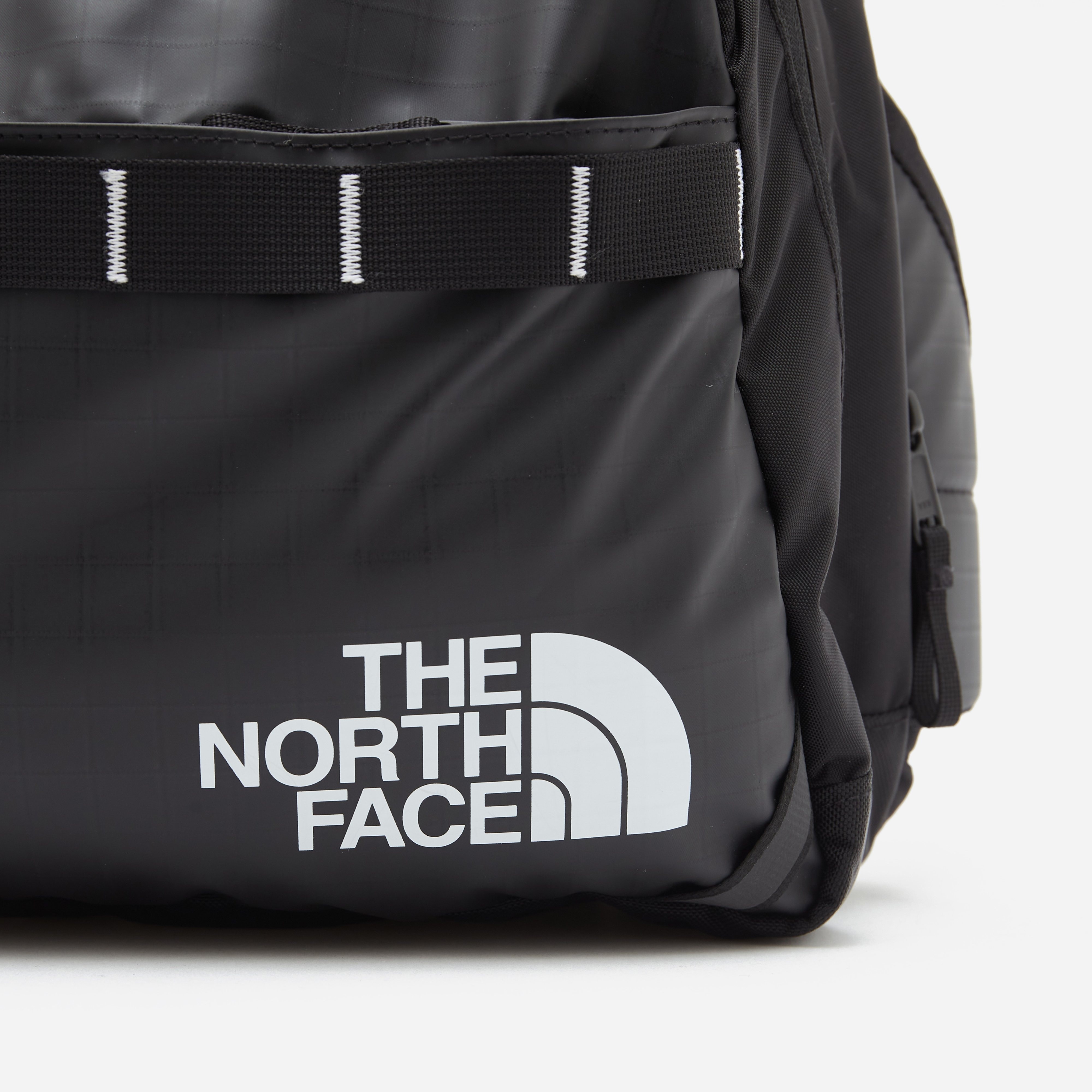 The North Face Base Camp Voyager Sling Black