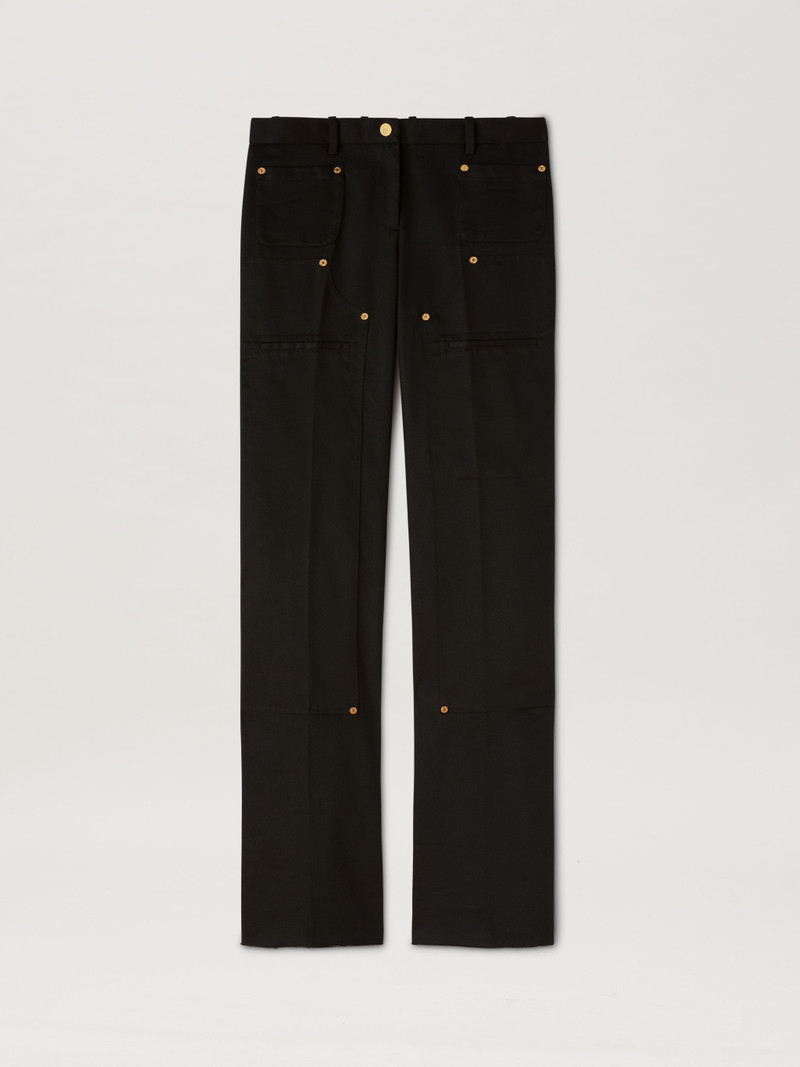 CARGO PANTS 1