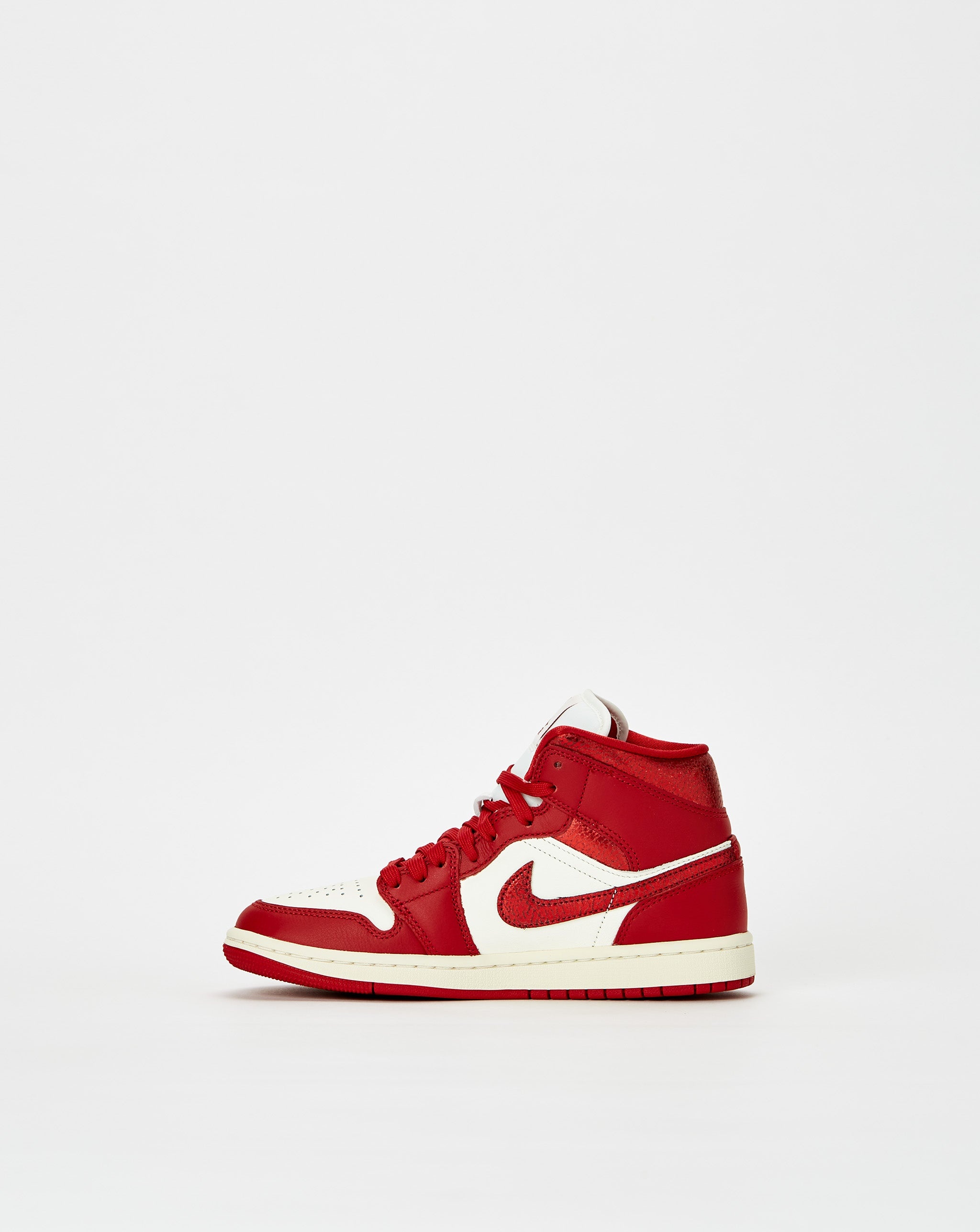 Women's Air Jordan 1 Mid SE - 4