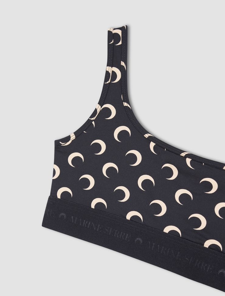 Moon Sports Bra - 3
