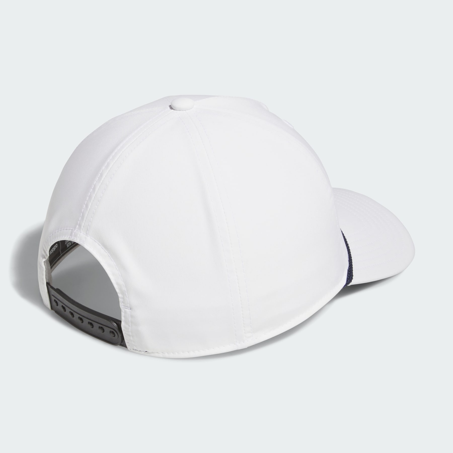 Tour Five-Panel Hat - 2
