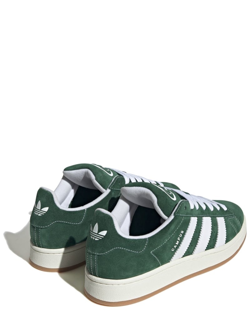 Campus 00s sneakers - 5