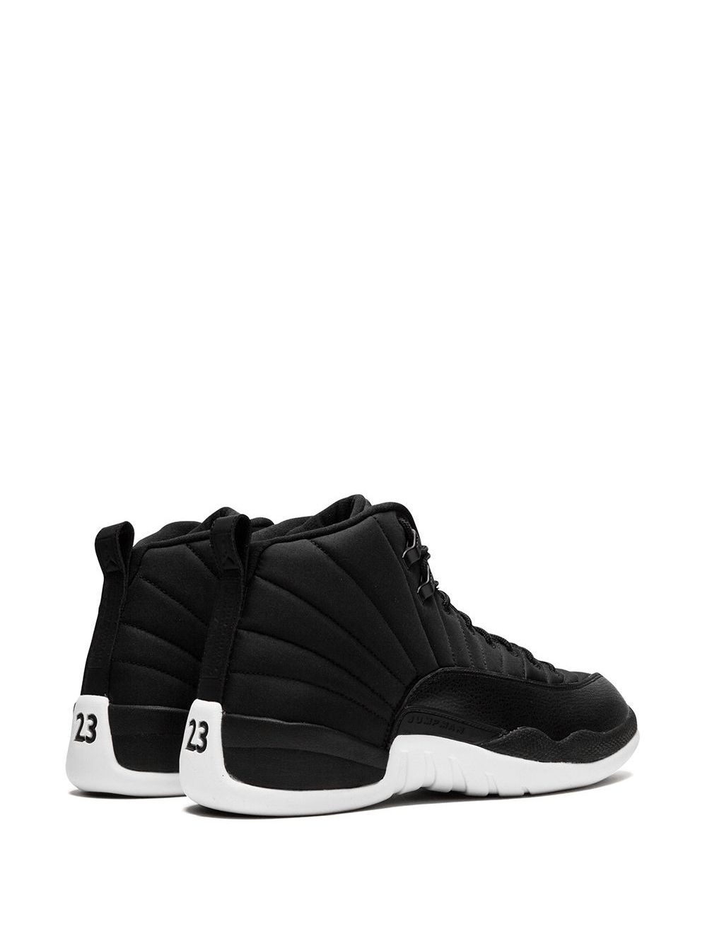 Air Jordan 12 Retro "Neoprene" sneakers - 3