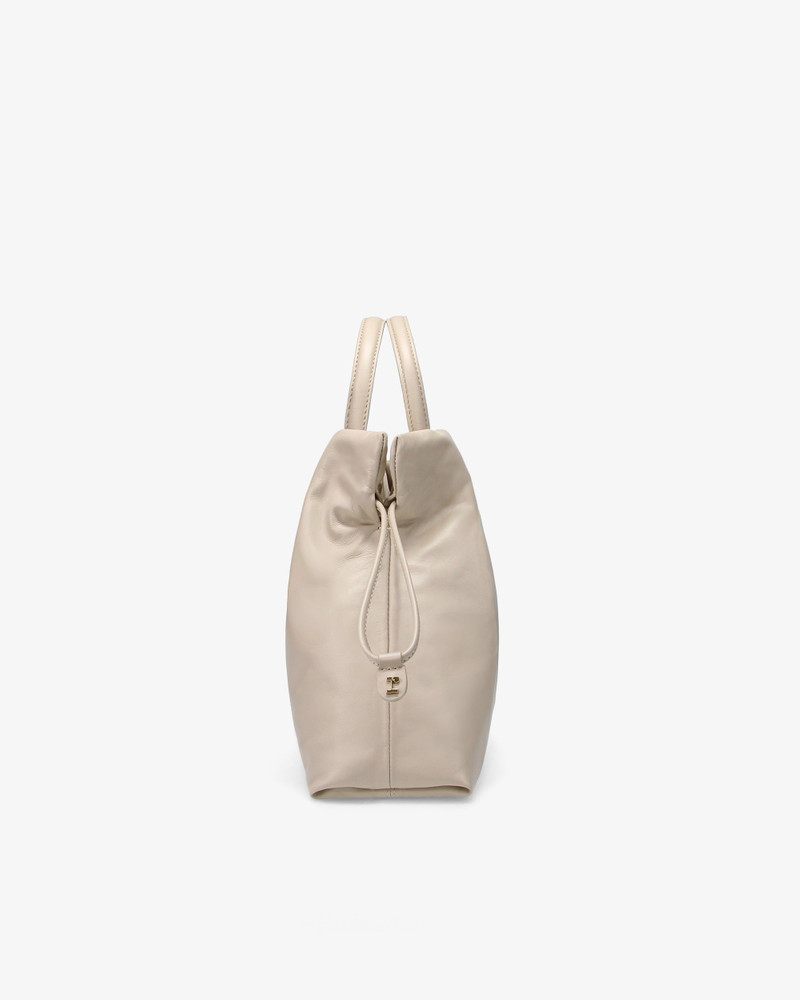 PLUME DAY BAG 3