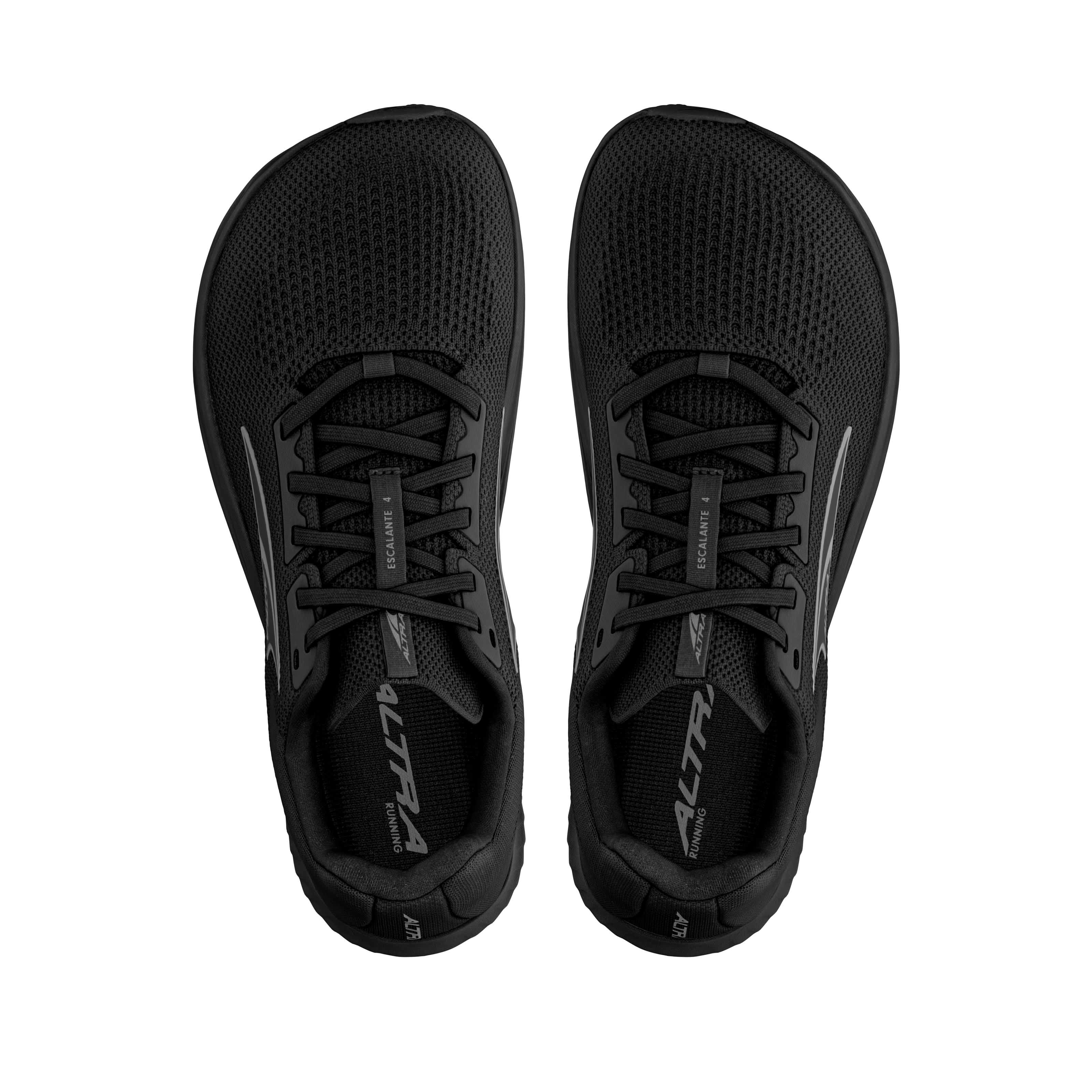 Women's Escalante 4 - 6