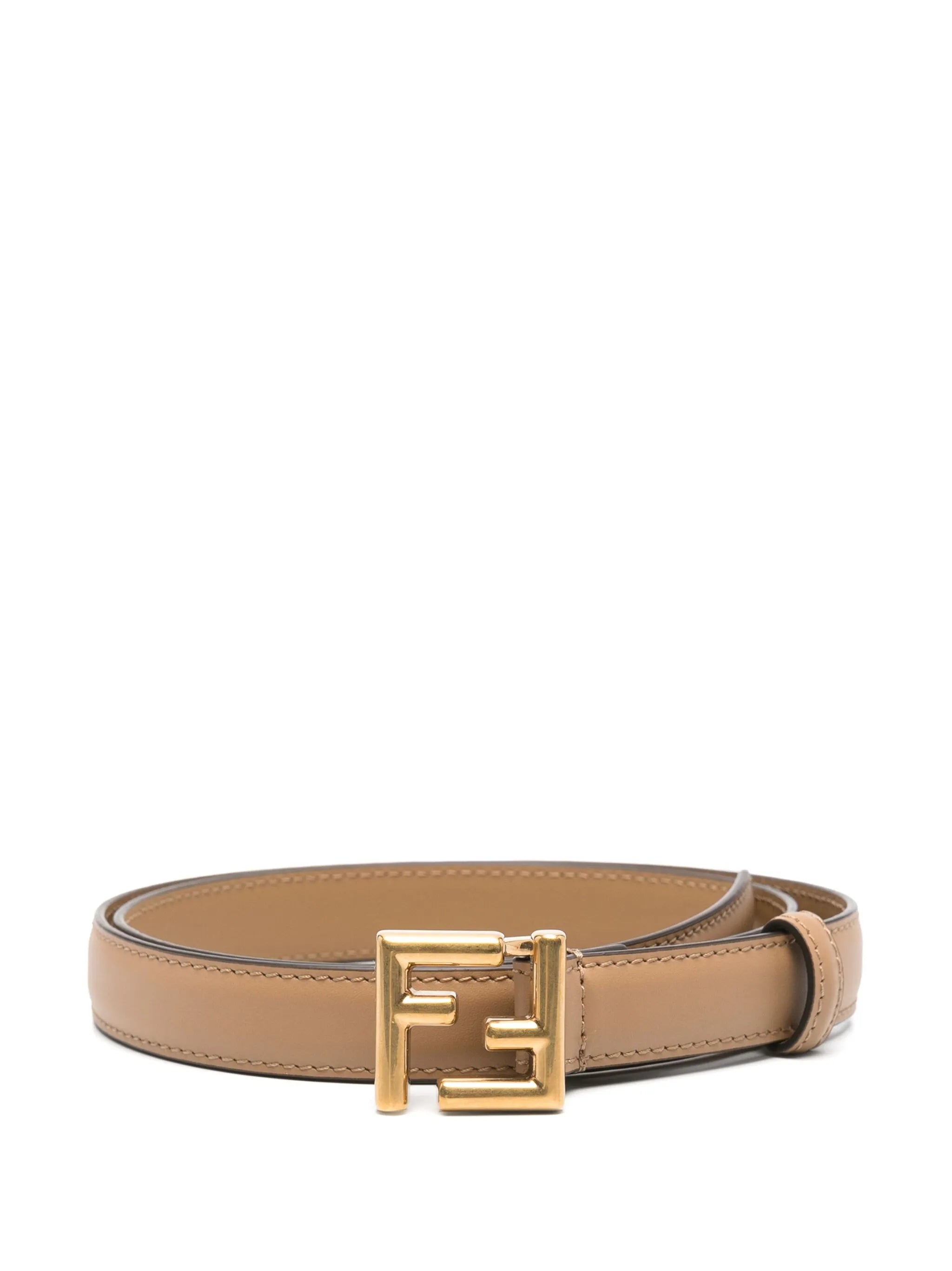 FF-motif Belt - 1