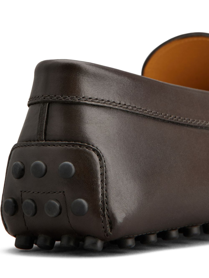 leather loafers 5