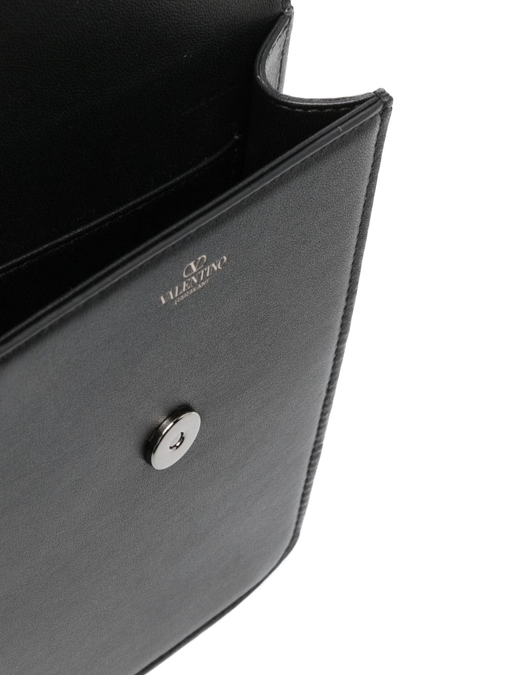 mini Locò messenger bag - 5