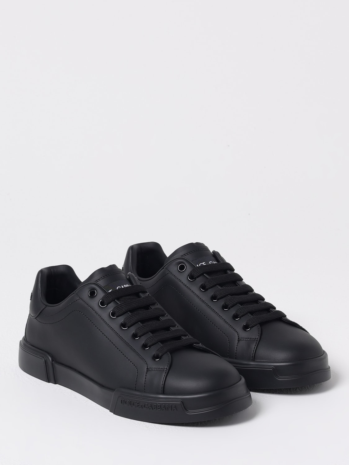 Sneakers men Dolce & Gabbana - 2