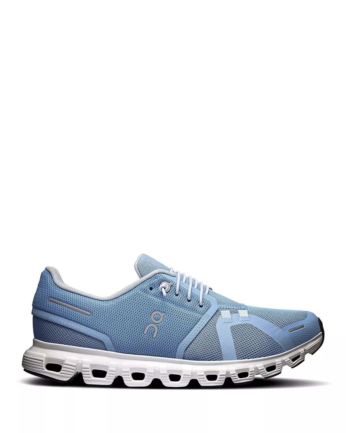 Women's Cloud 6 Sneakers - 7