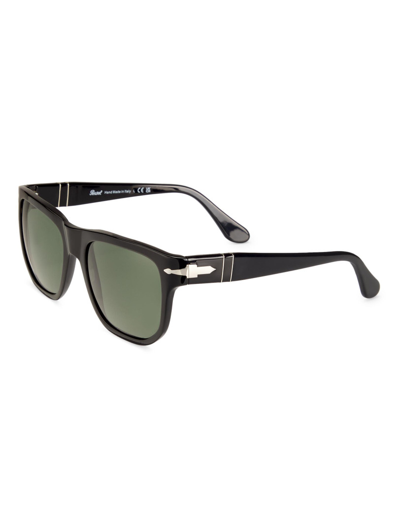 55MM Pillow Sunglasses 1