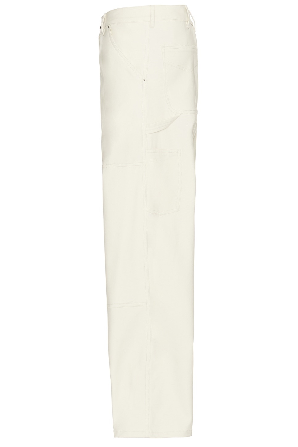 Trousers - 4