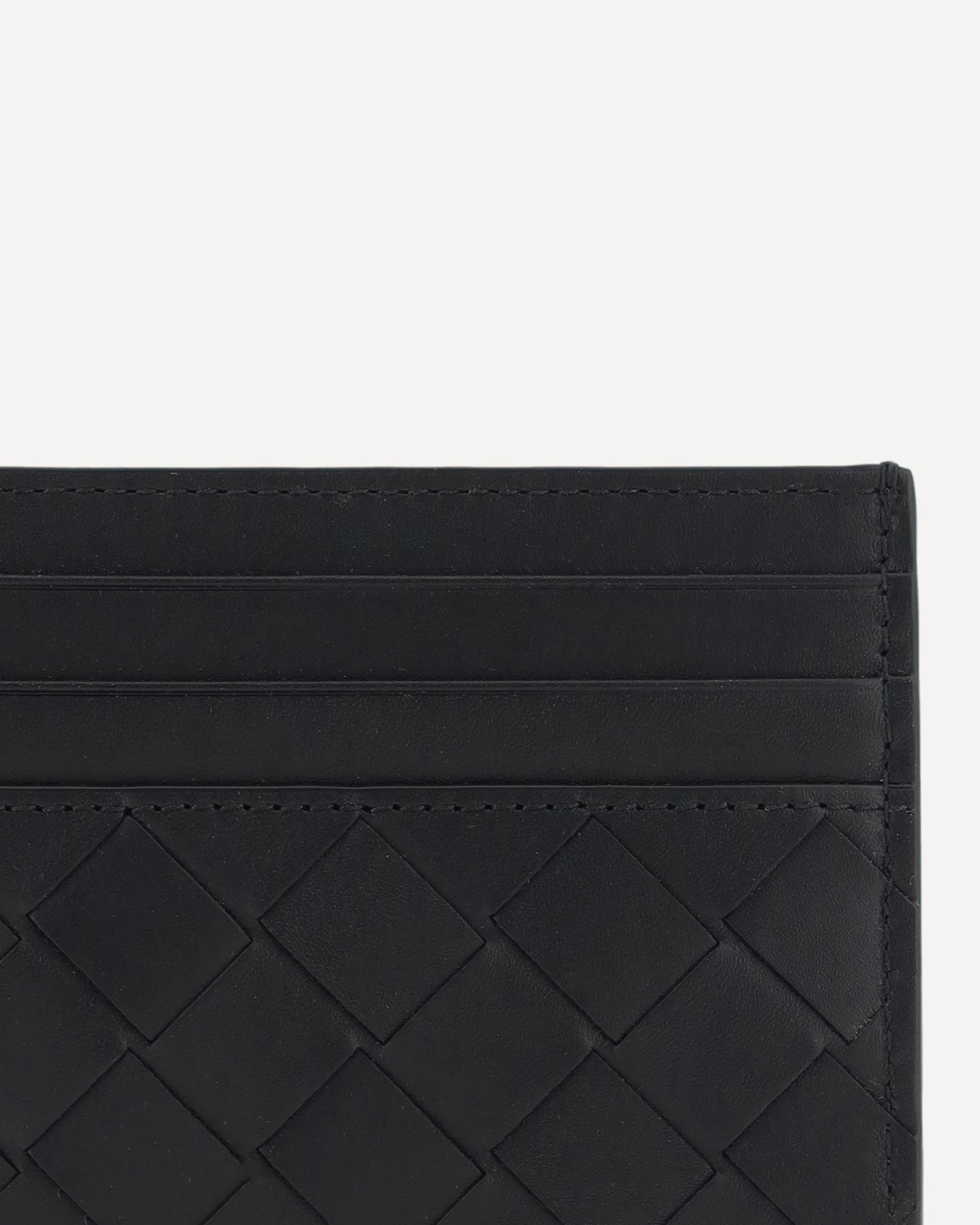 Card Holder - 3