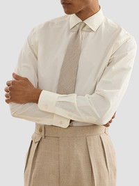 View image 7