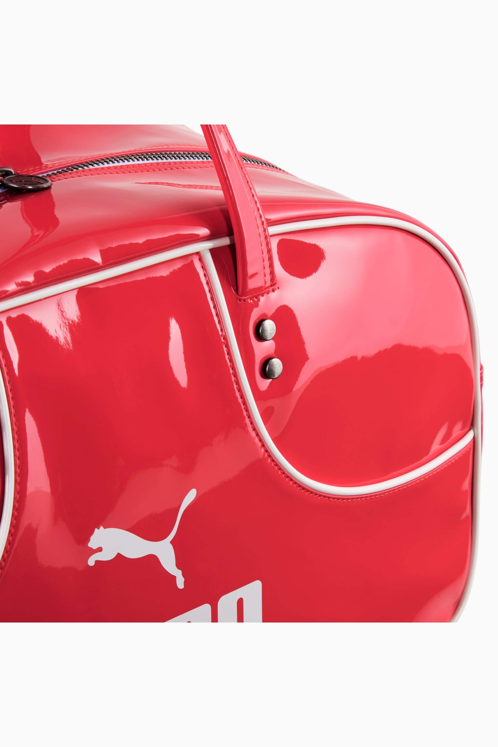 PUMA 1976 Grip Bag - 4