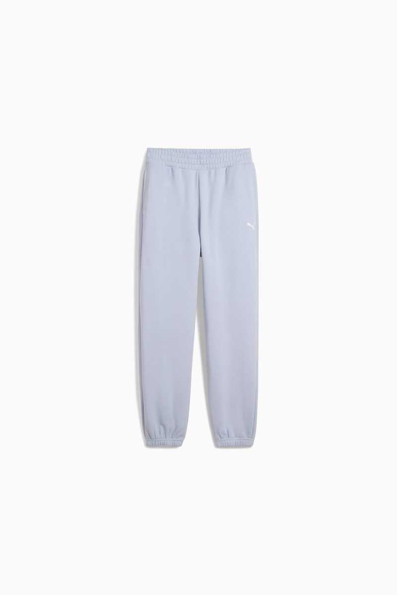 Wardrobe Essentials Women's Relaxed Sweatpants 1