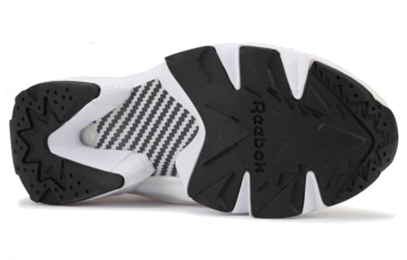 Reebok InstaPump Fury 'City Pack - Seoul' FW4756 6