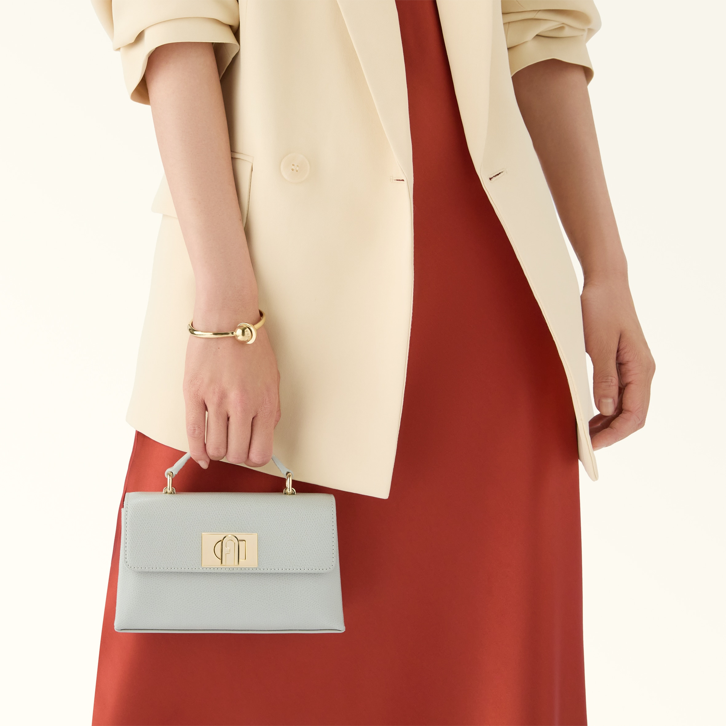 Furla 1927 - 6