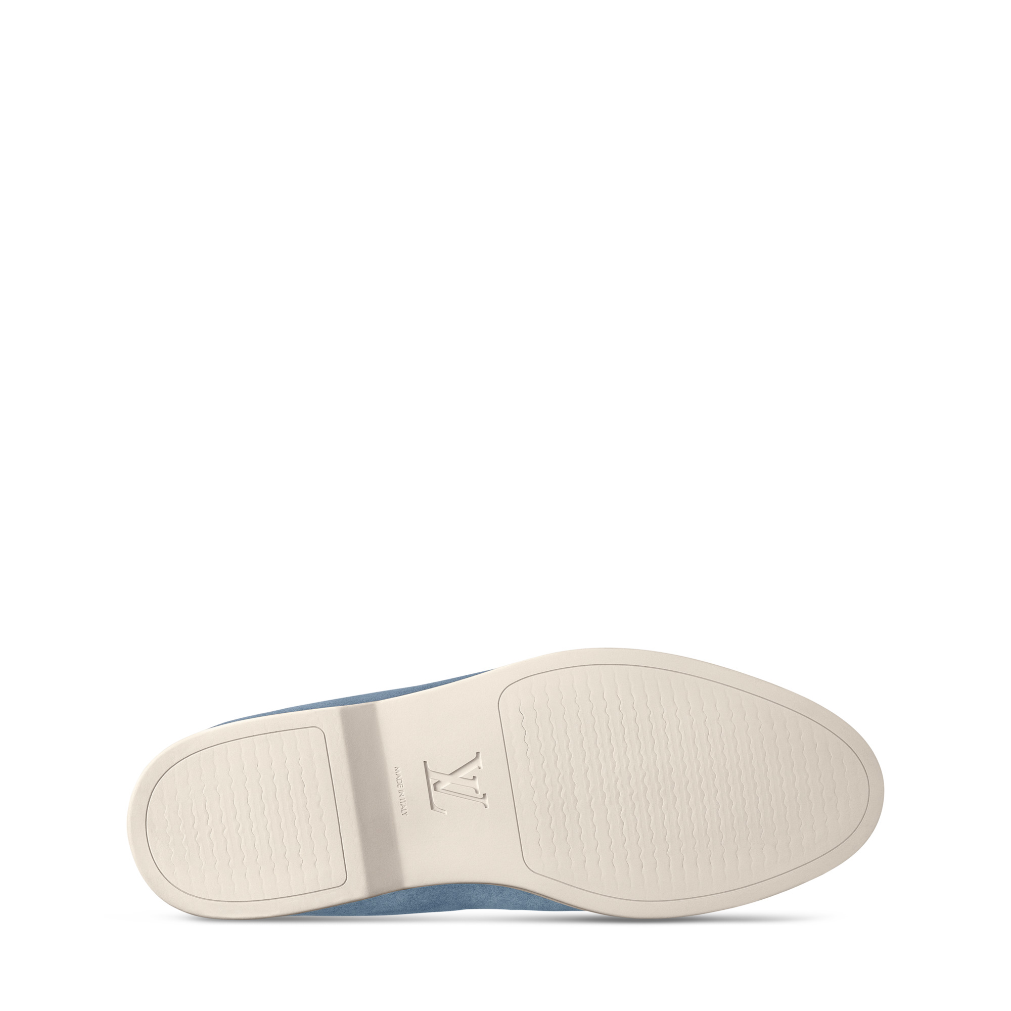 Estate Loafer - 5