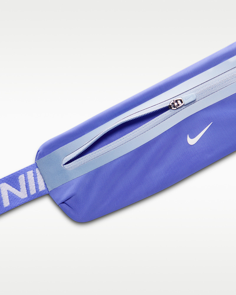 Nike Slim 4.0 Running Waist Pack 4
